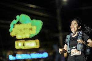 BIB: 5292
                            <button type="button" onclick="openModal(24673537)" class="btn btn-primary btn-sm float-right btn-popup" data-toggle="modal" data-target=".modal-high-quality">
                        <i class="fas fa-shopping-cart"></i> Add to Cart
                    </button>
                                            <button type="button" onclick="isThisMe(24673537, true)" class="btn btn-success btn-sm float-right btn-popup btn-isme hidden" data-toggle="tooltip" data-placement="bottom" title="นี่คือรูปของคุณใช่ไหม คลิกที่นี่เพื่อเอาเข้าอัลบั้ม">
                        <i class="fas fa-plus"></i> Add to album
                    </button>
                    <button type="button" onclick="isThisMe(24673537, false)" class="btn btn-warning btn-sm float-right btn-popup btn-isnotme hidden">
                        <i class="fas fa-ban"></i> Remove from album
                    </button>